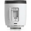 IP-turvakaamera UBIQUITI G6 Pro Bullet — 4K (3840×2160), juhtmega, sise-/välistingimustesse, 1/1,2-tolline CMOS, 5,9–13,8 mm, 2,36-kordne optiline suum, lae/seina/postikinnitus