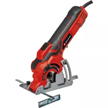 Saag Einhell TC-CS 89