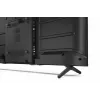 TV Ostry 40HA1205E, FHD, Must