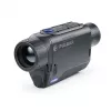 Pulsar Axion XQ30 PRO termokaamera
