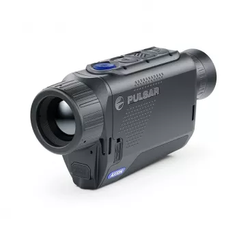 Pulsar Axion XQ30 PRO termokaamera