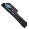 Thule 5166 Roundtrip suusakott 192 cm must