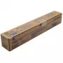 Tooner Konica Minolta AAV8250 TN328Y 15000 lehekülge Kollane