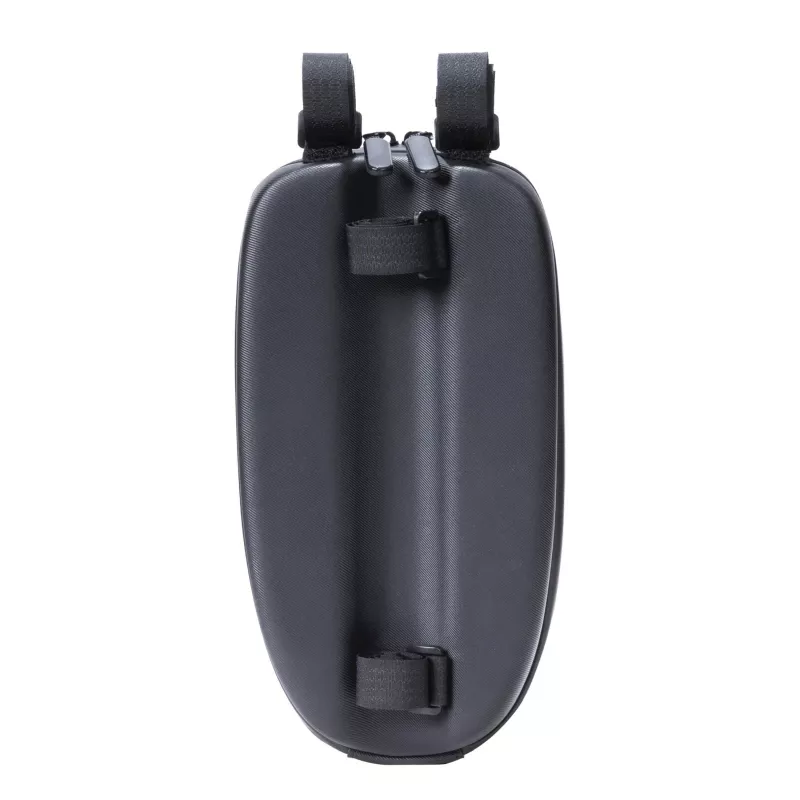 Rollerikott Xiaomi BHR6750GL — Must EVA, PU-nahk, 140×110×260 mm