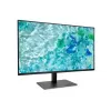 Monitor Acer B277Gb 27 tolli 120Hz 1920x1080 must