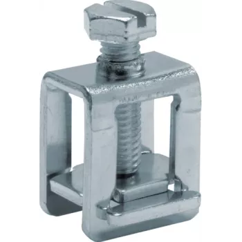 Hager siiniklamber K96M CU12x5mm (K96M)