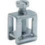Hager siiniklamber K96M CU12x5mm (K96M)