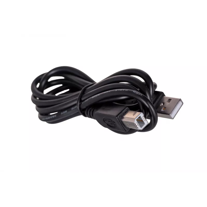 Orvaldi 850LED USB (1085K) katkematu toiteallikas (UPS), 850VA / 480W