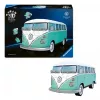 Pusle Ravensburger Volkswagen T1 162 tükki