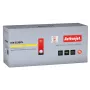 Activejet ATK-5230YN tooner (asendus Kyocera TK-5230Y-le; Supreme; 2200 lehekülge; kollane)