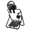 Roolialus Subsonic SA5615 Metal Must