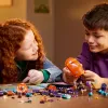 LEGO ehituskomplekt LEGO DREAMZzz Izzie Dream Animals 71481 – kogutav mängukomplekt