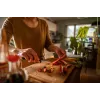 Koorimisnuga Fiskars Functional Form roostevaba teras