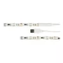 Synergy 21 LED Dekoline Flex Strip 36 RGB USB komplekt