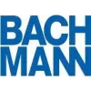 Bachmann kruvikinnitus laua külge kinnitamiseks - valge (919.273)
