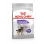 Royal Canin Mini Sterilised kuivtoit täiskasvanud koertele, 8 kg