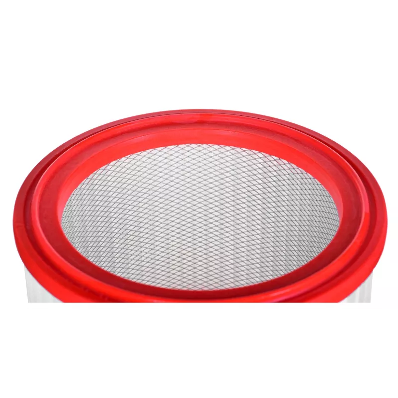 Nilfisk 107417194 trummeltoelmuimeja filter