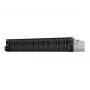 DAS LAIENDUSÜKSUS 24BAY 2U/ILMA KÕVAKETASTA FX2421 SYNOLOGY on Synology salvestuslaiendusüksus (JBOD). Esiletõstetud omadused hõlmavad ühikuid saatmiskasti kohta 1, ühiku arvutatud maht 0,1269 ja ühiku arvutatud kaal 19,7.
