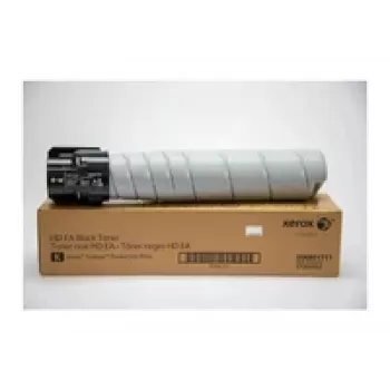 Xerox 006R01711 toonerikassett 1 tk Originaal Must