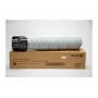 Xerox 006R01711 toonerikassett 1 tk Originaal Must