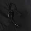 Deuter AC Lite 16 matkakott, 16 L, must