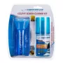 Puhastuskomplekt ESPERANZA ES112 LCD/TFT/Plasma ekraanidele, 200 ml