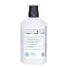 Universaalne puhastusvahend Karcher 6.295-765.0, 1000 ml, söövitav