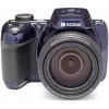 Kodak AZ528-BL Aku Sinine