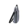 DICOTA Eco MOTION 13–15,6 tolli 39,6 cm sinine kandekäepide õlarihm