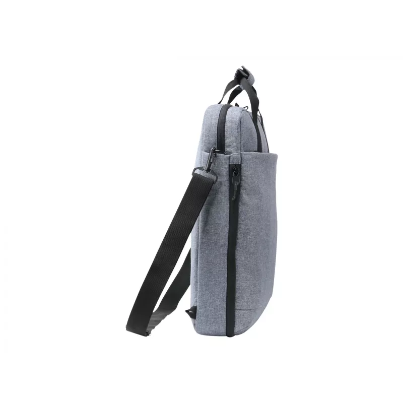 DICOTA Eco MOTION 13–15,6 tolli 39,6 cm sinine kandekäepide õlarihm