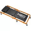 Sõidukihooldustarvik NEO tools 11-600 Sügavus 930 mm Kaal 5,04 kg