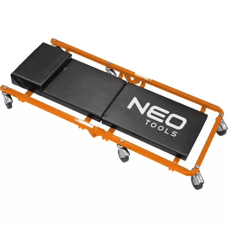 Sõidukihooldustarvik NEO tools 11-600 Sügavus 930 mm Kaal 5,04 kg