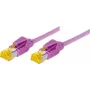 Tecline 72210M Etherneti ühenduskaabel