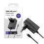 Super kiire PD laadija Raspberry Pi 5 USB jaoks