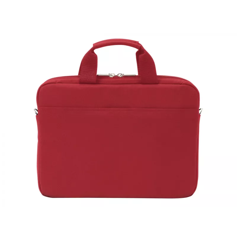 Portfell DICOTA Eco õhuke Case BASE 35,8 cm (14,1 tolli)