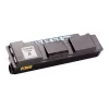 KYOCERA TK-450 toonerikassett 1 tk Originaal Must