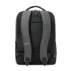 Seljakott Xiaomi BHR4903GL Backpack hall kiust polüester