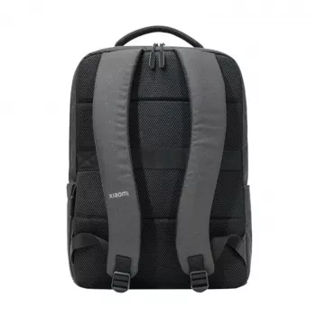 Seljakott Xiaomi BHR4903GL Backpack hall kiust polüester