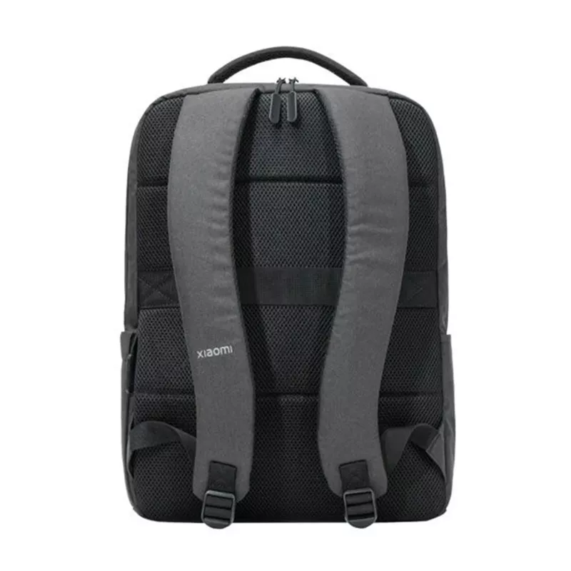 Seljakott Xiaomi BHR4903GL Backpack hall kiust polüester