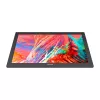 Huion Kamvas Pro 24 GEN 3 GT2402 graafikatablett