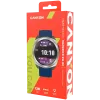 Canyon SW-83 - Maverick - nutikell - GPS - BT - värviline LCD-ekraan 1.32 - veekindel IP68