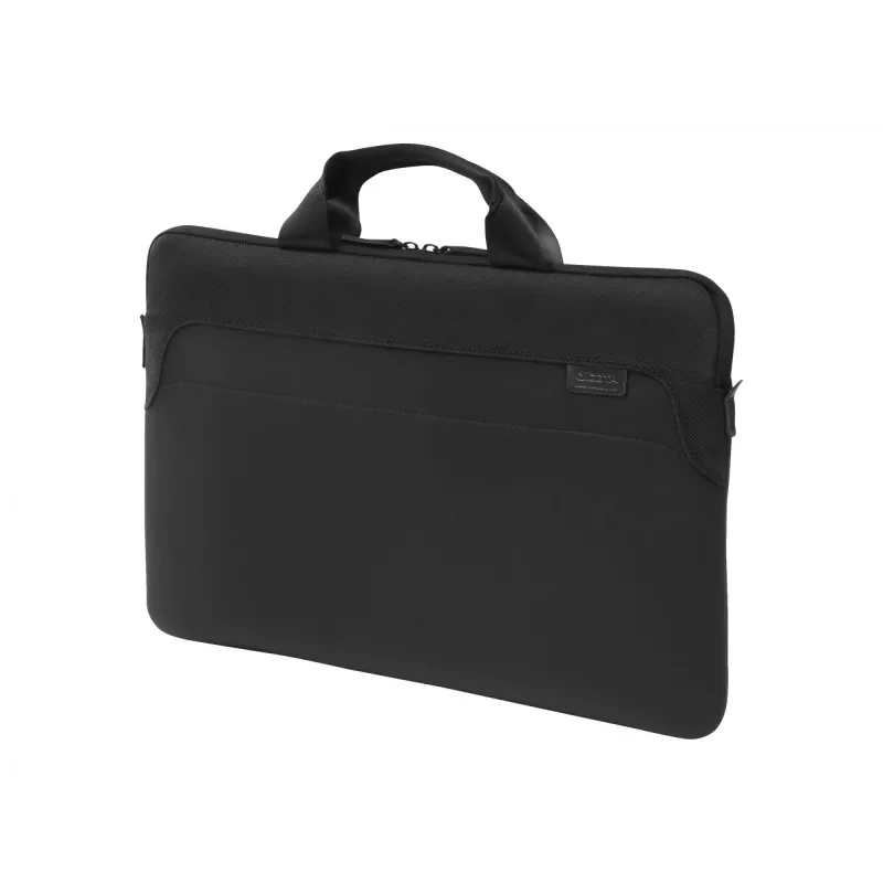Portfell DICOTA Ultra Skin Plus PRO 31,8 cm (12,5 tolli)