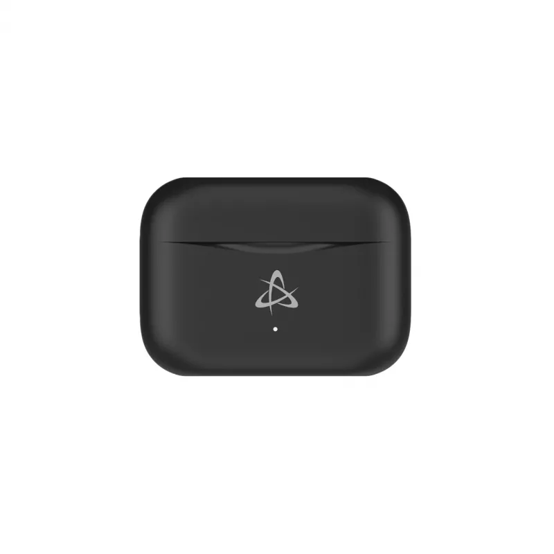 Kõrvaklapid SBOX EB-TWS101 Must