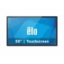 Elo Touch Systems E103937 Display 5054 L Must