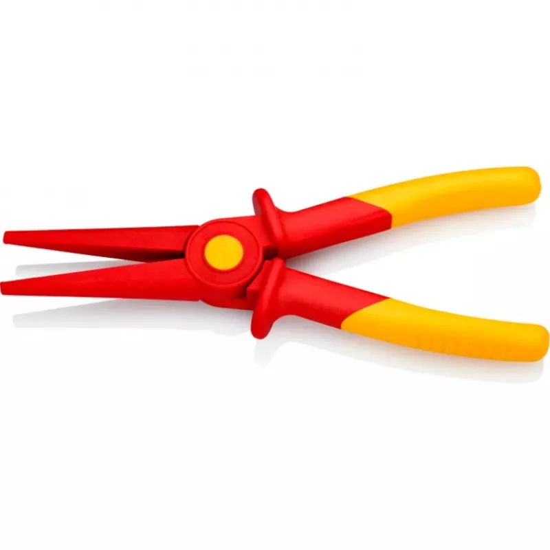 Knipex 98 62 02 tangid nõelotsaga tangid