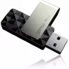 USB-mälupulk Silicon Power 16 GB, USB Type-A, 3.2 Gen 1, Blaze B30