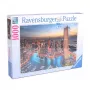 Pusle Ravensburger Dubai Marina 88904 — 1000 tükki, standardformaat