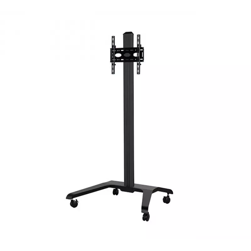 Telerikinnitus B-Tech BT8562 177,8 cm 70 tolli must