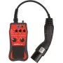 Benning 044169 toiteadapter