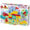LEGO DUPLO 10450 Hopsy lossimäng